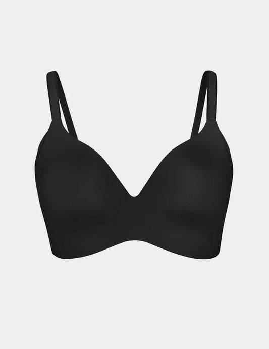 Bravella – The Daily Comfort Bra